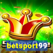 betsport99
