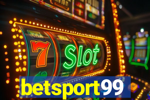 betsport99