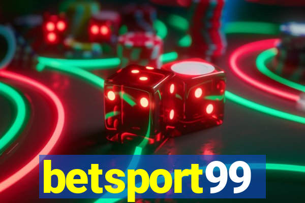 betsport99