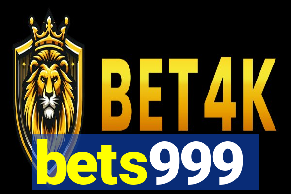 bets999