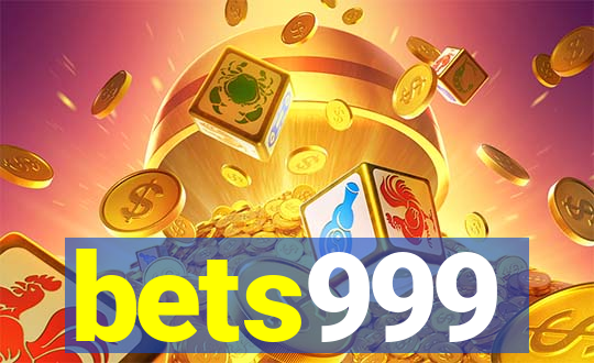 bets999