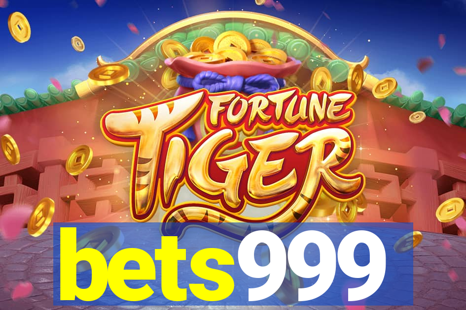 bets999