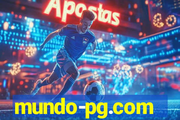 mundo-pg.com