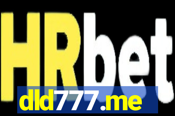 dld777.me