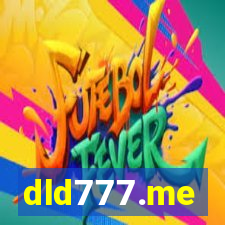 dld777.me