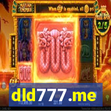 dld777.me