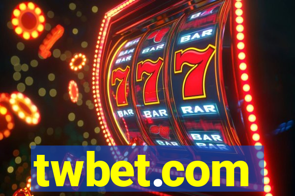 twbet.com