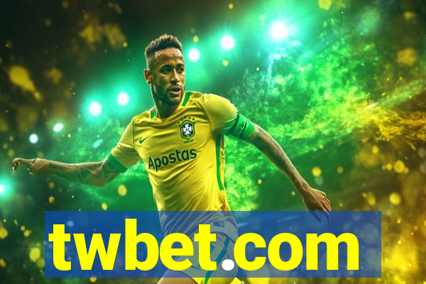 twbet.com