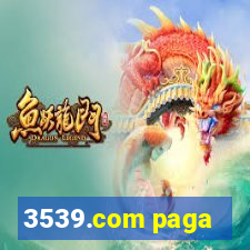 3539.com paga