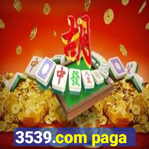3539.com paga