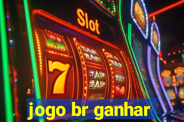 jogo br ganhar