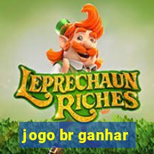 jogo br ganhar