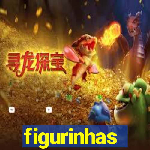 figurinhas corinthians whatsapp