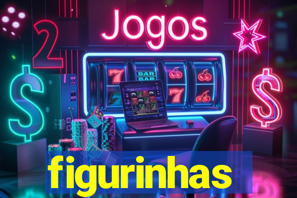 figurinhas corinthians whatsapp