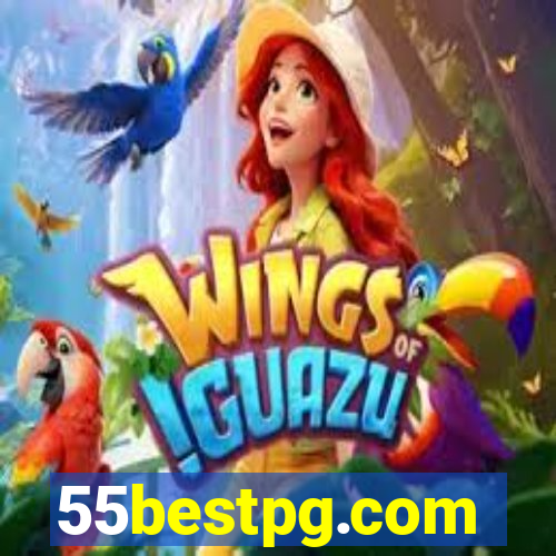 55bestpg.com