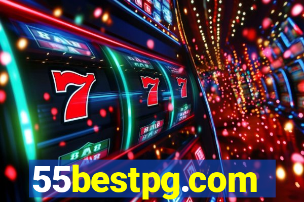 55bestpg.com