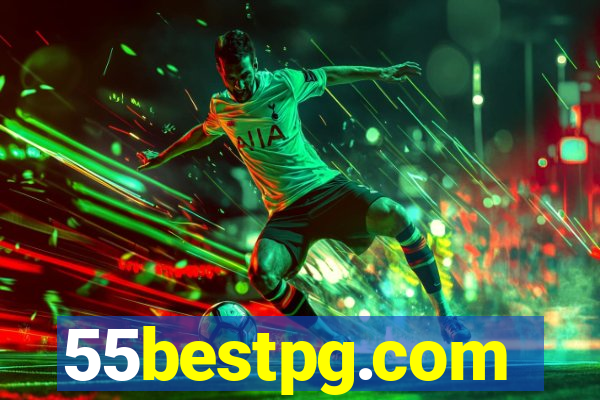 55bestpg.com