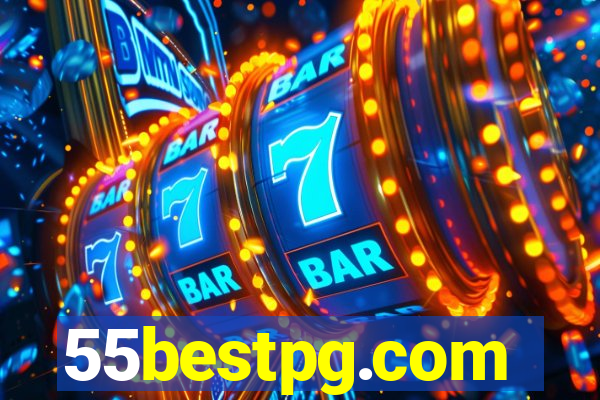 55bestpg.com