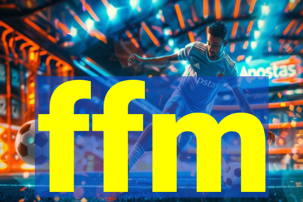 ffm