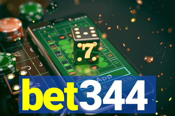 bet344