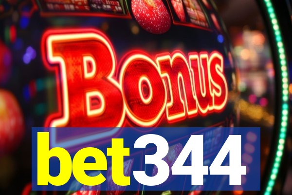 bet344