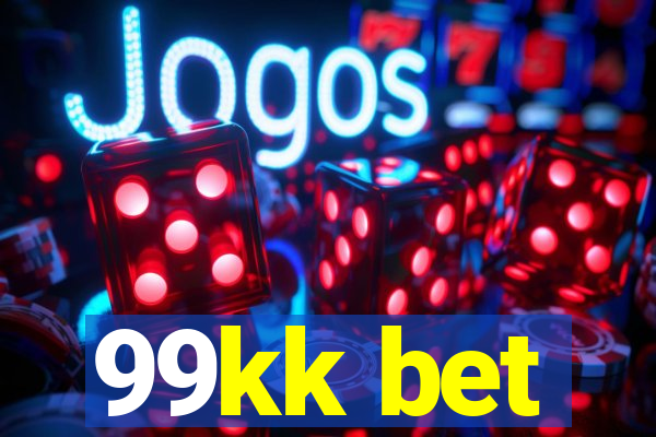 99kk bet