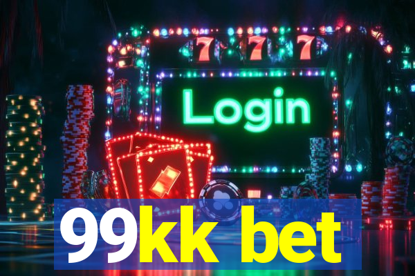 99kk bet