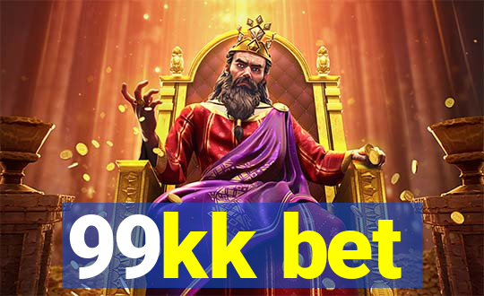 99kk bet