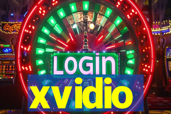 xvidio technologies-startup download
