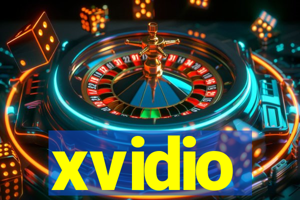 xvidio technologies-startup download