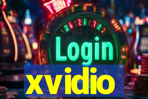 xvidio technologies-startup download