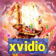 xvidio technologies-startup download
