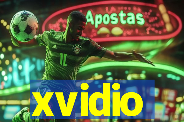 xvidio technologies-startup download