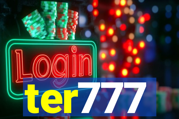 ter777