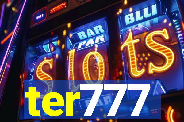 ter777