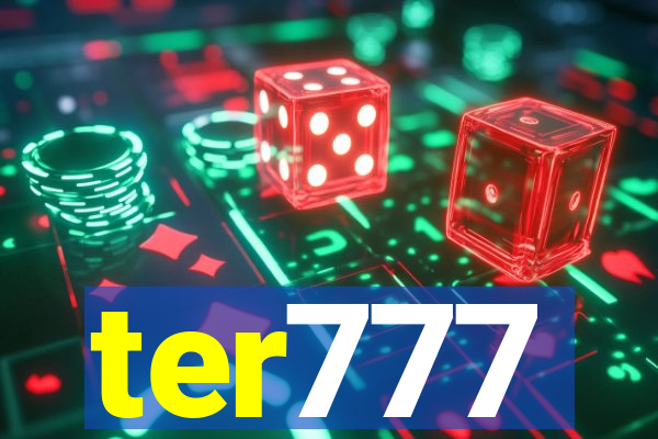ter777