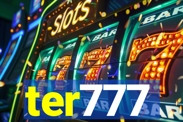 ter777