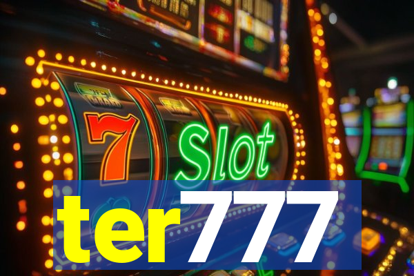 ter777