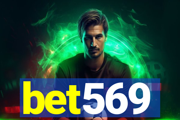 bet569