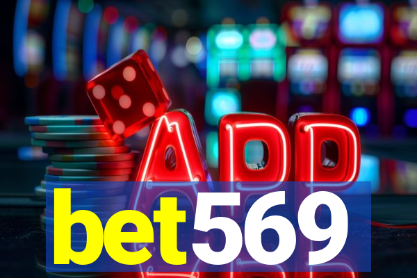 bet569