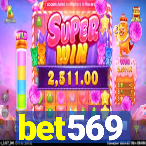 bet569