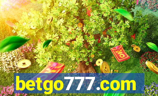 betgo777.com