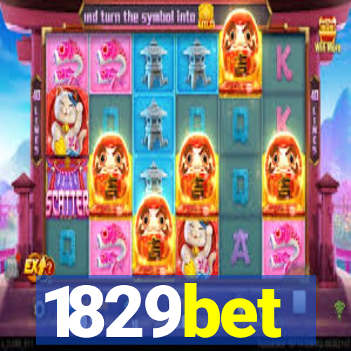1829bet