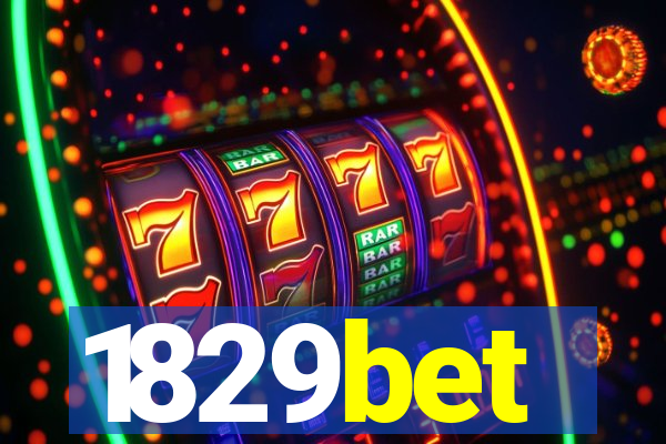 1829bet