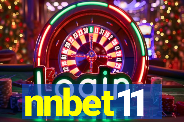 nnbet11