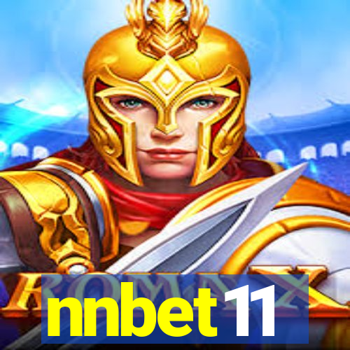 nnbet11