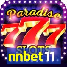 nnbet11