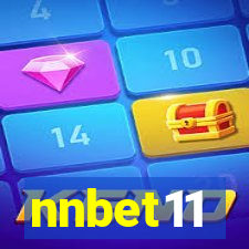 nnbet11