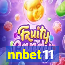 nnbet11