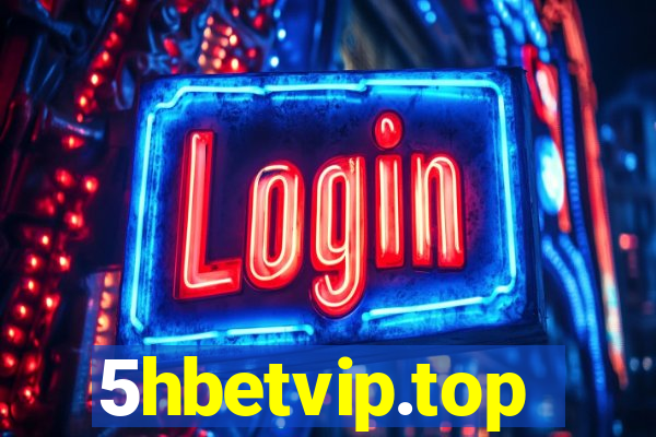 5hbetvip.top